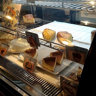 あかべこカフェ_1