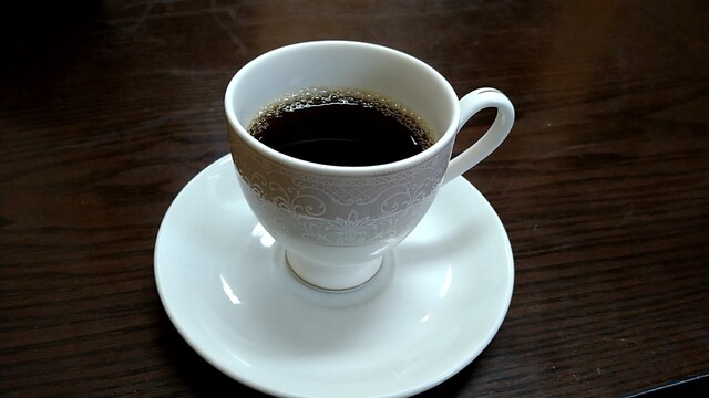 会津居酒屋　日本料理　「季味」 - 七日町（居酒屋）の写真