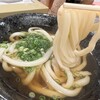 こだわり麺や 高松店