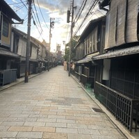 時菜今日萬祇園 - 