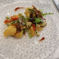 イル プロフーモ - 