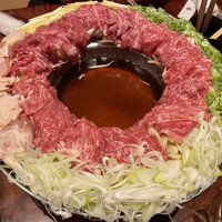 倉敷個室居酒屋 藤と川蝉 - 