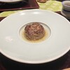 肉料理ふくなが