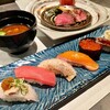 寿司 なかご - 