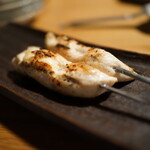 福住 本店 - 一級品らしい