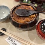 あつた蓬莱軒 神宮店 - 