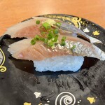 海天丸 苫小牧店 - 