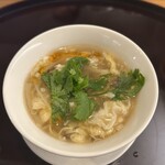 中国料理 にいくら - 