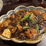 中国料理 にいくら - 