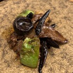 中国料理 にいくら - 