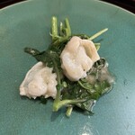 中国料理 にいくら - 