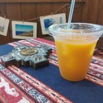 ラ・テラス岩本屋 - 