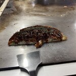 お好み焼 青森 - 