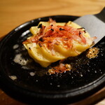 福住 本店 - ズバリ当てましょう〜（失念）