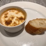 キャトルラパン - 