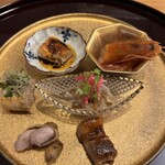 中国料理 にいくら - 