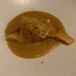 中国料理 にいくら - 