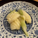 中国料理 にいくら - 