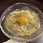 中国料理 にいくら - 