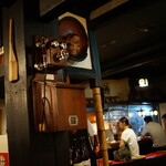 福住 - この電話生きています