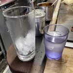 お好み焼 青森 - 