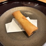 中国料理 にいくら - 