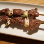 福住 本店 - これも