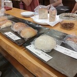 ラ・テラス岩本屋 - 