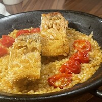 上六ワイン - 
