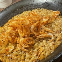 上六ワイン - 