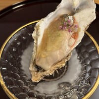 中国料理 にいくら - 