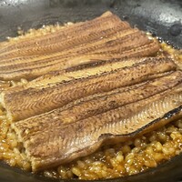 上六ワイン - 