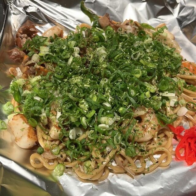 甚六 (じんろく)のご予約 - 白金台/鉄板焼き | 食べログ 甚六 (じんろく)のご予約 - 白金台/鉄板焼き | 食べログ