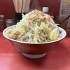ラーメン二郎 環七一之江店