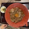 牛たん炭焼 利久 イオンモール新利府店