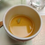 レストラン まつかぜ - 