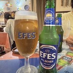 トルコ料理 アンカラ - 