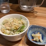 うみからそらへ - 