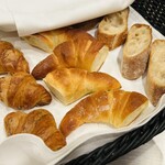 mahoroba 鉄板 - さあ！あなたならどれ食べる？