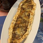 トルコ料理 アンカラ - 