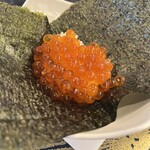 回転寿司 根室花まる 根室店 - 