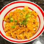 mahoroba 鉄板 - アップ♡