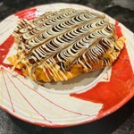 mahoroba 鉄板 - 美しい〜