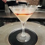 mahoroba 鉄板 - 横から1枚