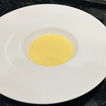 mahoroba 鉄板 - もう1回飲みたい