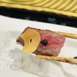 mahoroba 鉄板 - これも！