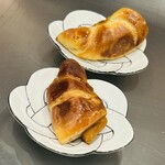 mahoroba 鉄板 - コレ美味しい♡