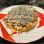 mahoroba 鉄板 - 美味しそう！、