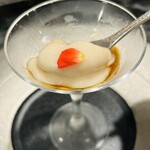 mahoroba 鉄板 - さぁ！あ〜ん♡