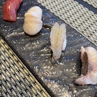 天寿し 横浜店 - 